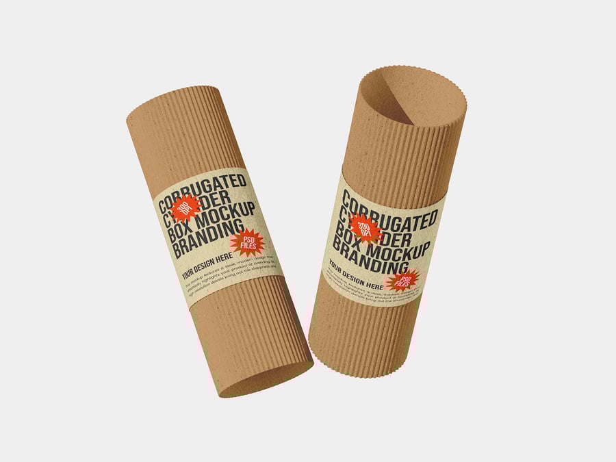 012d9af0-458d-4ad4-ba4a-da00495aa2d9