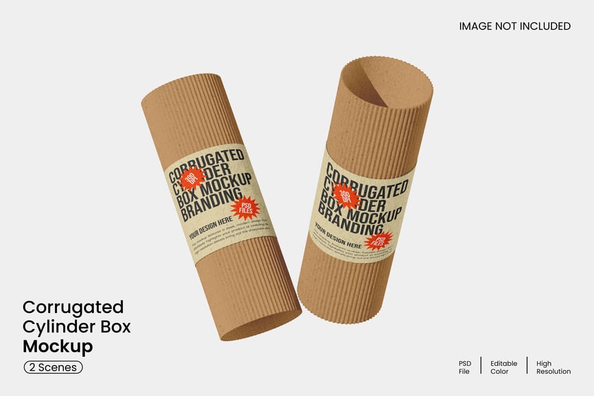 5070d525-b13f-4cf6-966d-37f82ce3d5e0-1