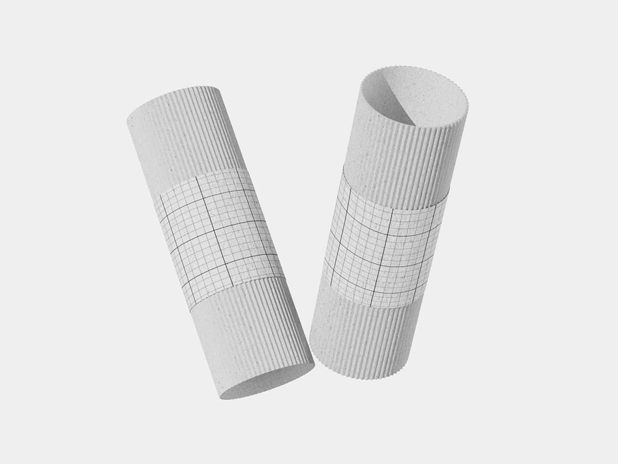 743dd5a2-3951-4b95-9878-3c634e3b8518