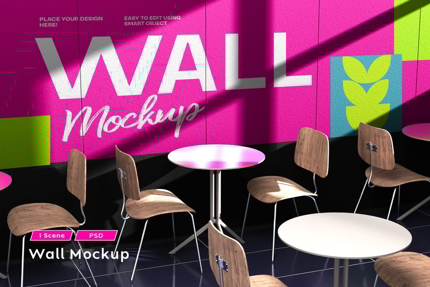 bdee3979-3450-40a4-a812-deb9107e9af9-1