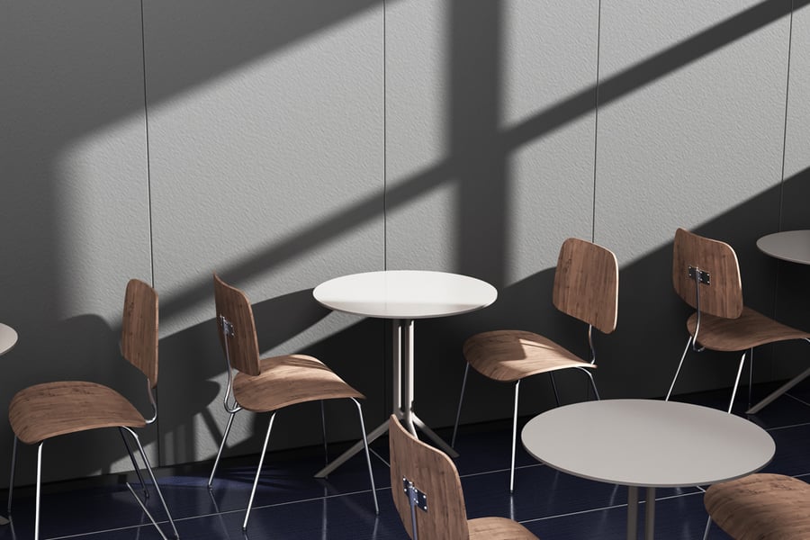 3c5f5d83-2d72-4cbb-aaa7-10001c27f510