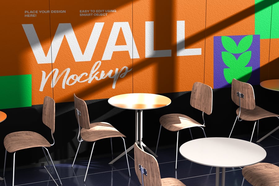 02dd139f-2df2-403e-9f26-6dfb43671737