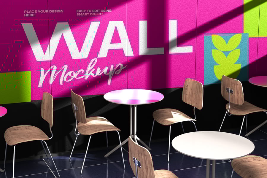 48705a3e-6c98-4ced-bed5-3c83846bf510