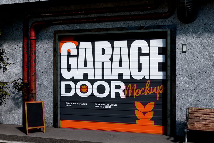 2e4e981d-6b5e-47b6-81cb-57f8db300892