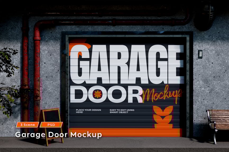 304988e6-d6dc-4ab0-9384-2fc83a1e0a98-1