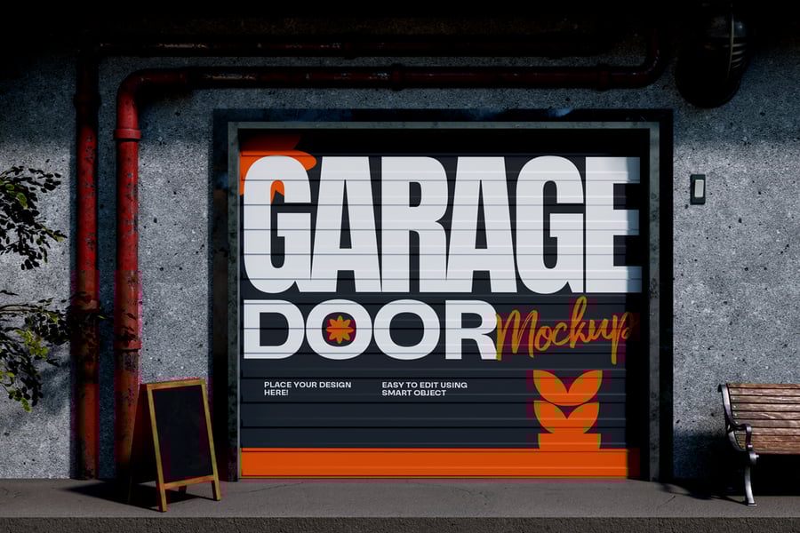 54714106-790d-435e-a02b-eb15e7a63ec7