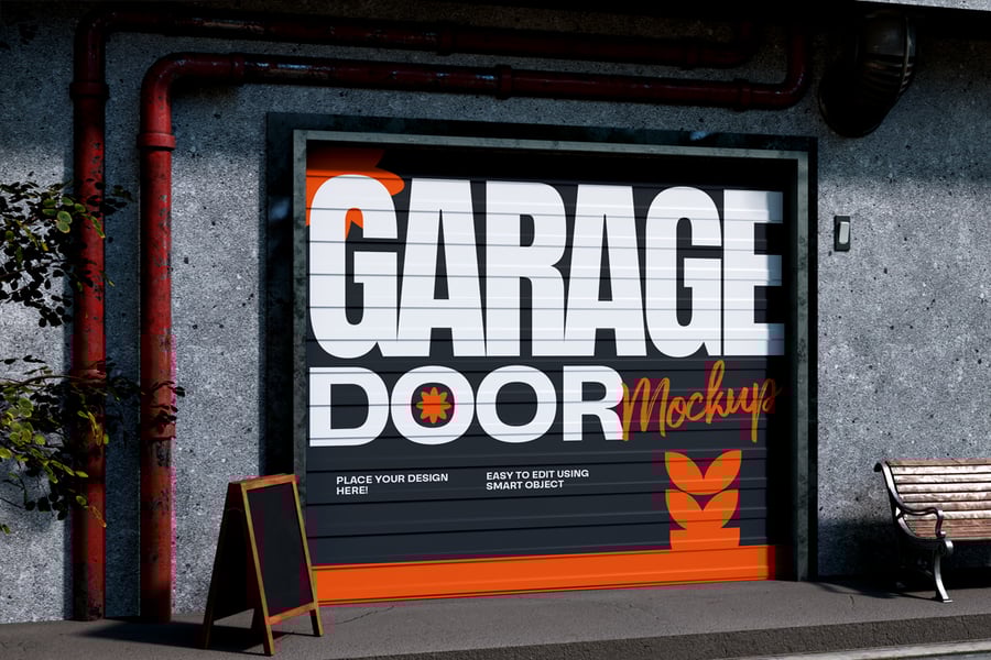 f39320ba-b7c4-4c51-ba13-5918da791649