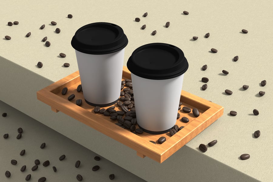 9a693593-446a-4bba-afda-681ba273c518