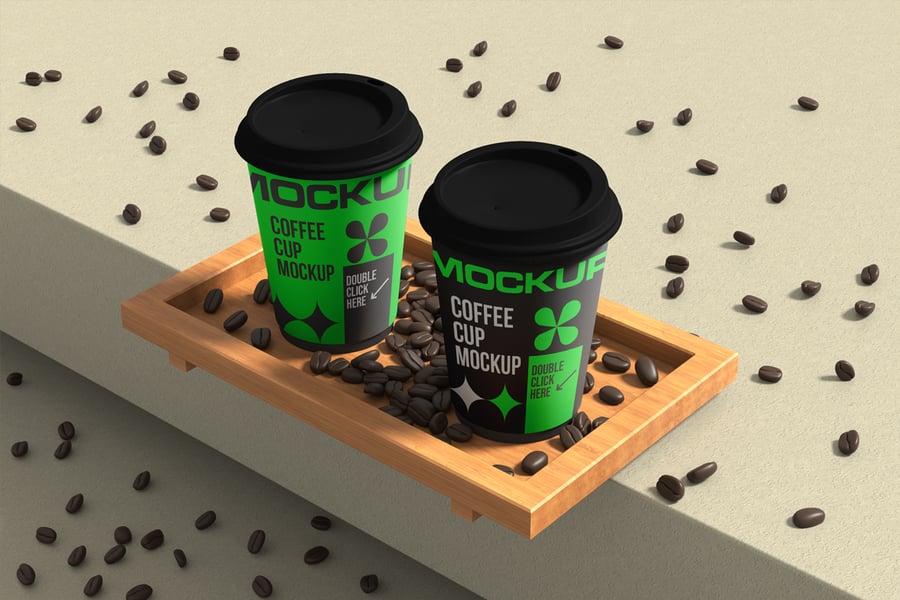 443ea6d5-7452-4d66-b01b-fca482d08b30