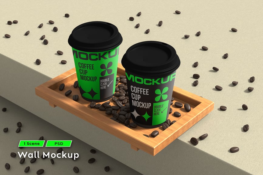 cfc4cc32-9d67-4525-b448-4b6701d4ba28-1