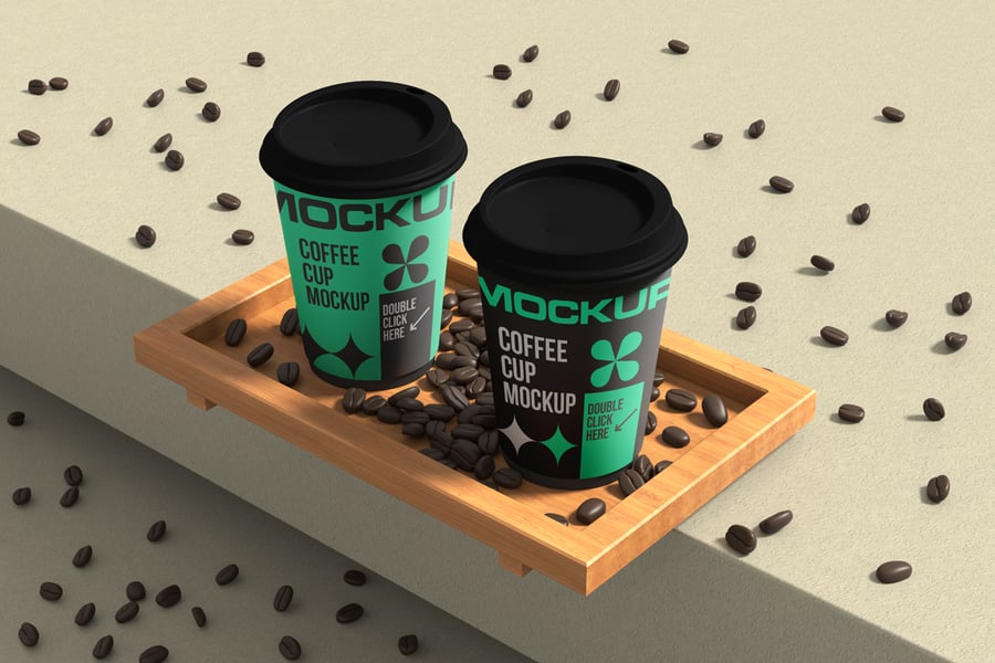 77e3ac4e-3947-4ad7-97b3-89cf88d49979