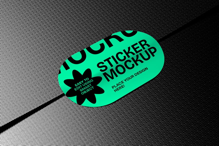 27806e24-cd80-4336-bf3f-4990add59890