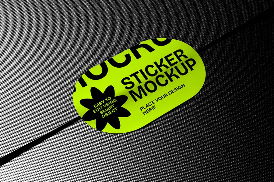 9ff79586-abfa-4808-a276-a3d5506f1bf6