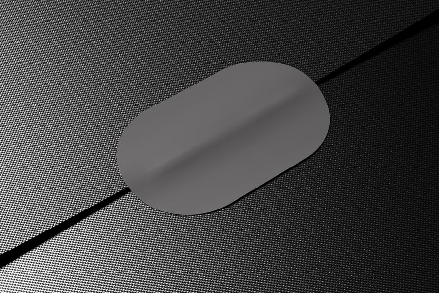 5efda18f-907b-4aea-8a6a-cee09c751967