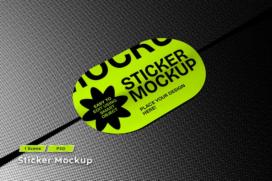 75883fc2-2d74-4746-b26b-4fbb9b0281ad-1