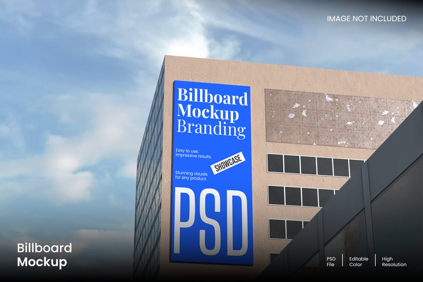 c43155e7-ce71-4de8-9885-ddd0b2bc1390-1