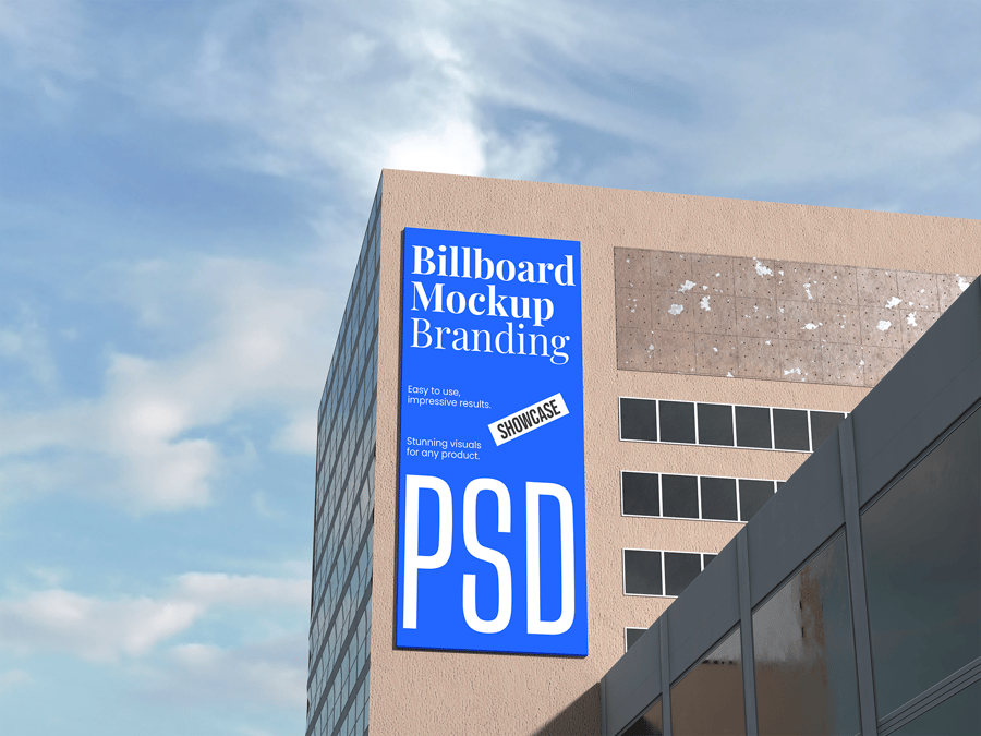 1484ef75-9d66-405a-b975-b78d6b0b6ddc