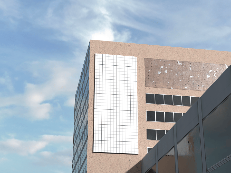 ace8c5b1-b73b-4131-9e2e-04640d7d78bd