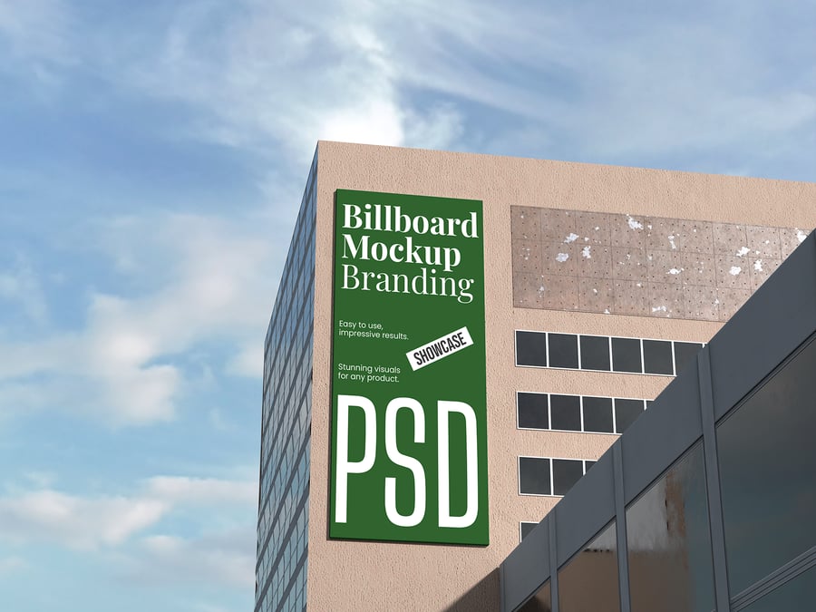 ebfdd188-43ae-40a5-ba2a-453062be6b5e