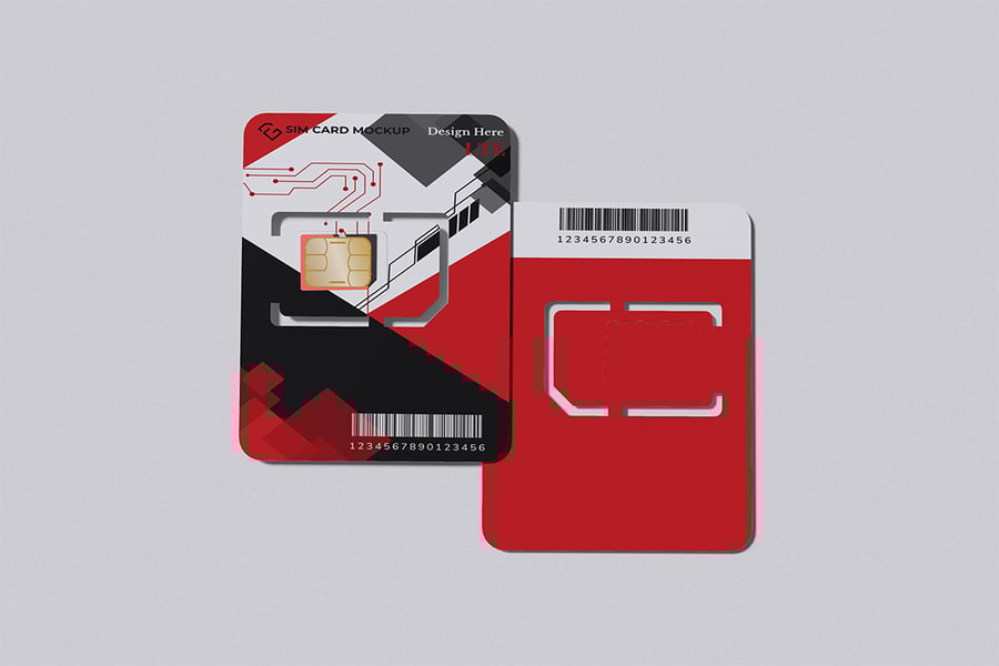 38d51a10-687d-46a9-bcac-42794b6be98d