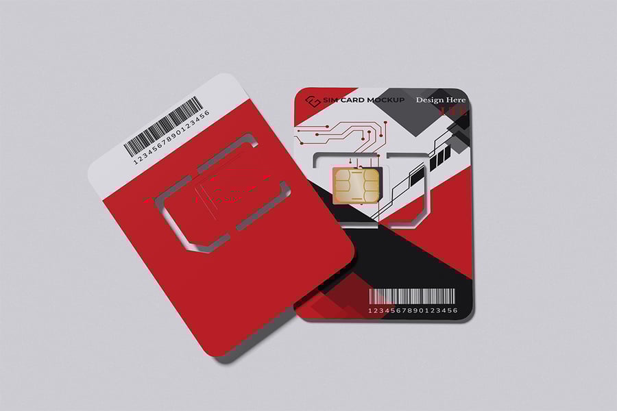 44e44d72-60f4-43e7-b134-ef7cf023111e