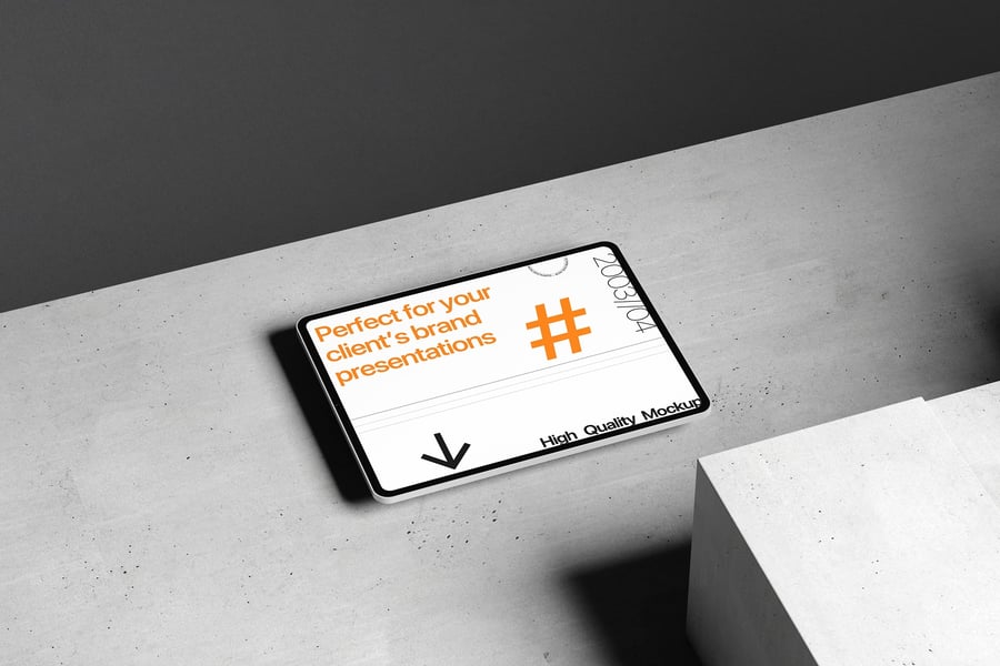 11f14d95-40db-4480-b8bf-1716b31bb70a