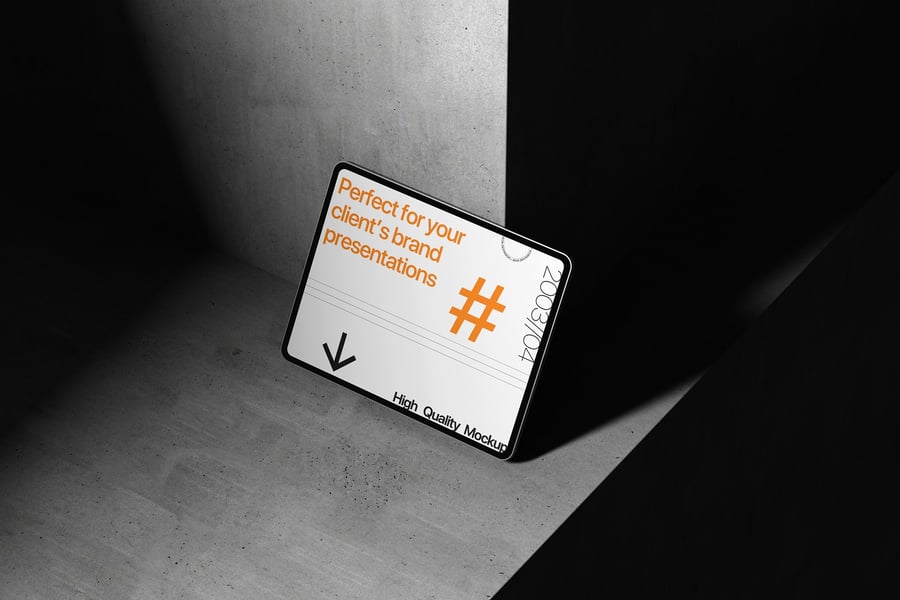 364c4699-b792-4c82-8d7d-a3f797e975eb