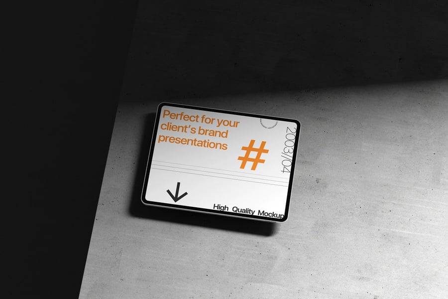 4d762a4a-bea0-46c4-89a2-7980bae9b16d