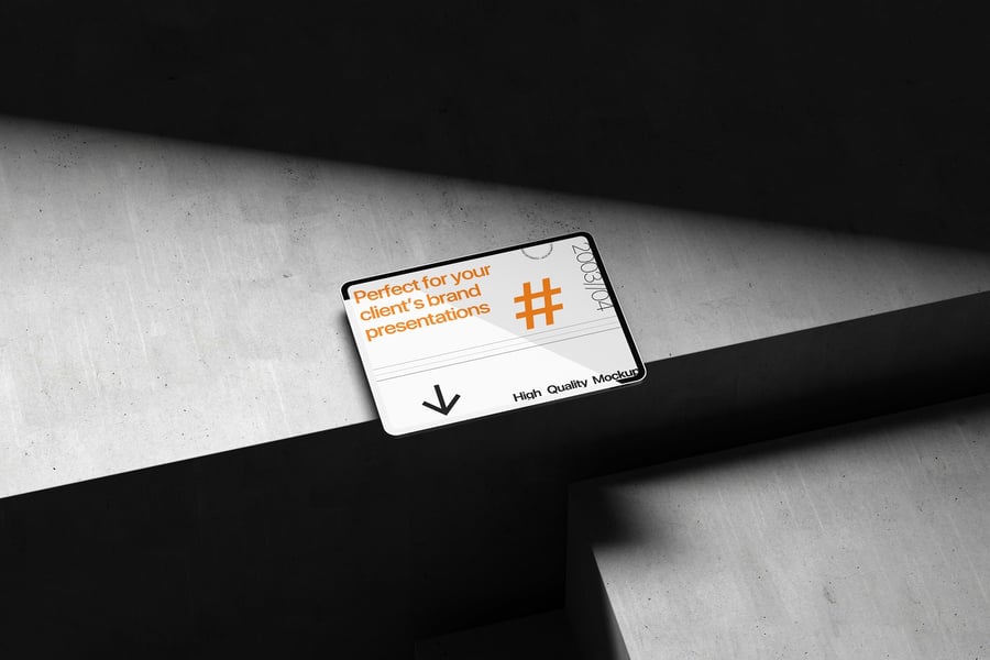 e7c0ddf0-a57a-43fb-9985-7bb1c44a6217