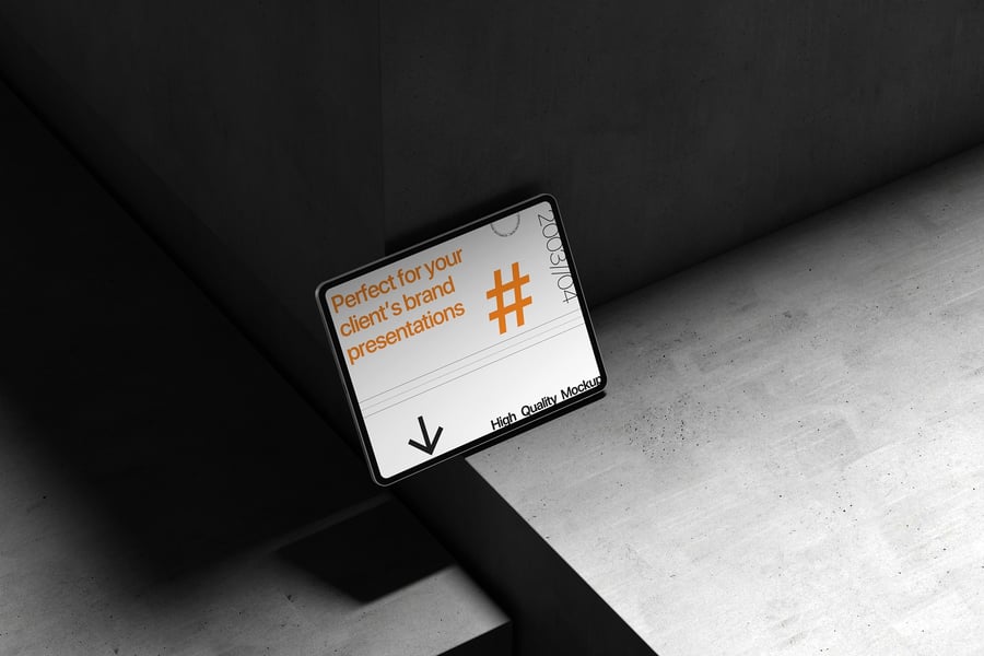 f93c6107-b083-457a-b782-f6a22dd3b575