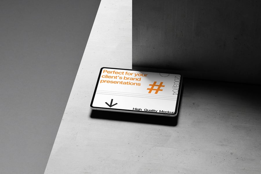 c82624c9-2955-4793-8de9-2314d9692751