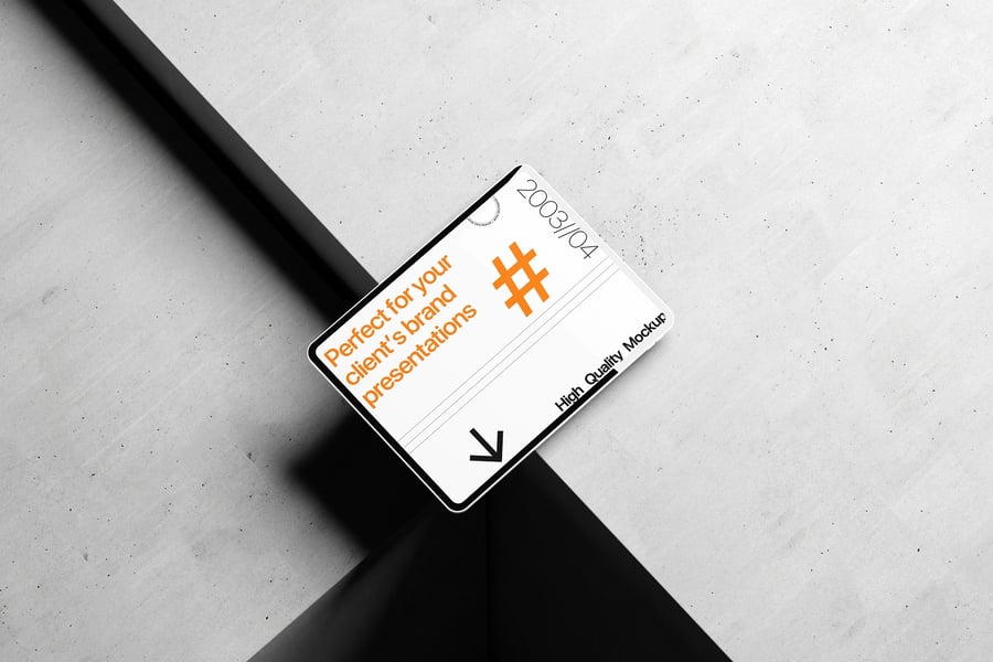 c8701544-daa1-470a-94d9-a8a142446674