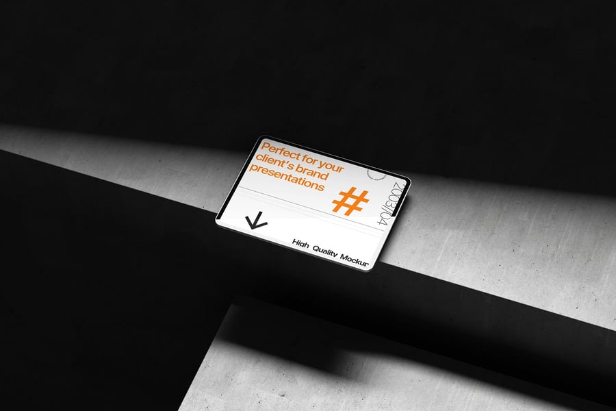 d991acd8-e946-4fd2-97eb-2d951fd1c078