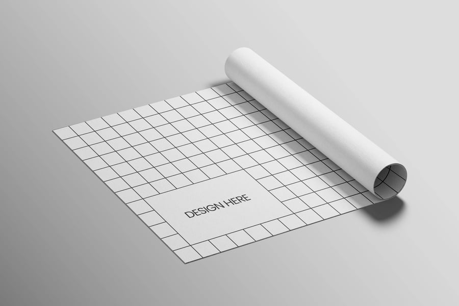 3e7c0466-931b-48cc-bc31-f83d2e3cdda9