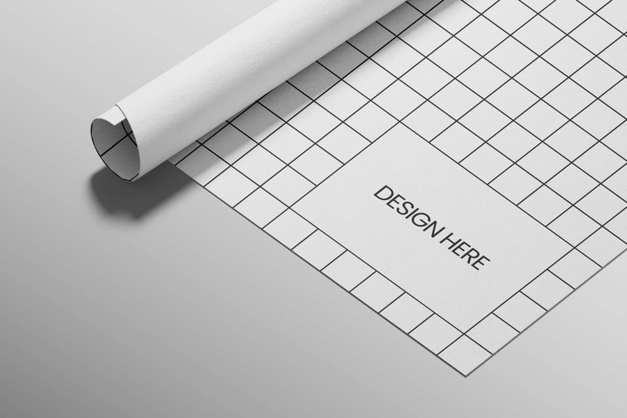 d204e4cd-4212-4f62-ba06-0beb39d9dcc1