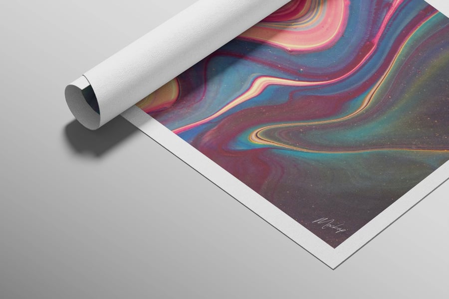 7c1b7fa6-2243-4faf-93d0-af7c6c894aba