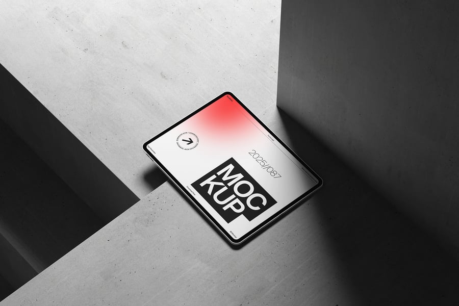 1c90b3ce-7faf-491d-aa30-f52035d4918d