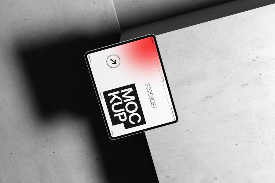 2f8f7d96-2208-4c36-8657-baf4f0f2da31