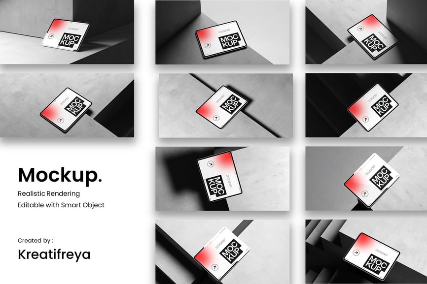 d8084f96-be2a-4985-9fd1-f6fa7def13e1-1