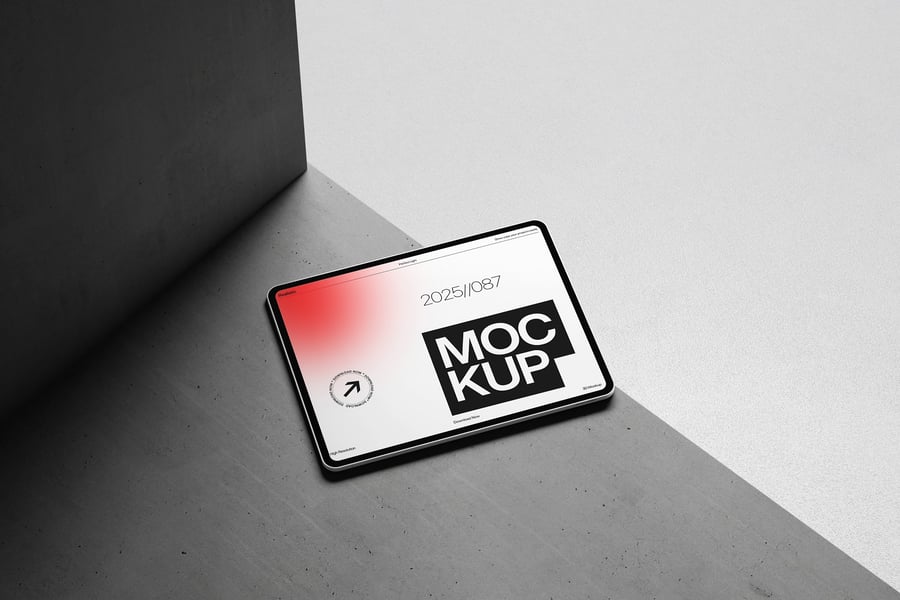 52613fcc-2872-47ee-97e0-d818bde23369