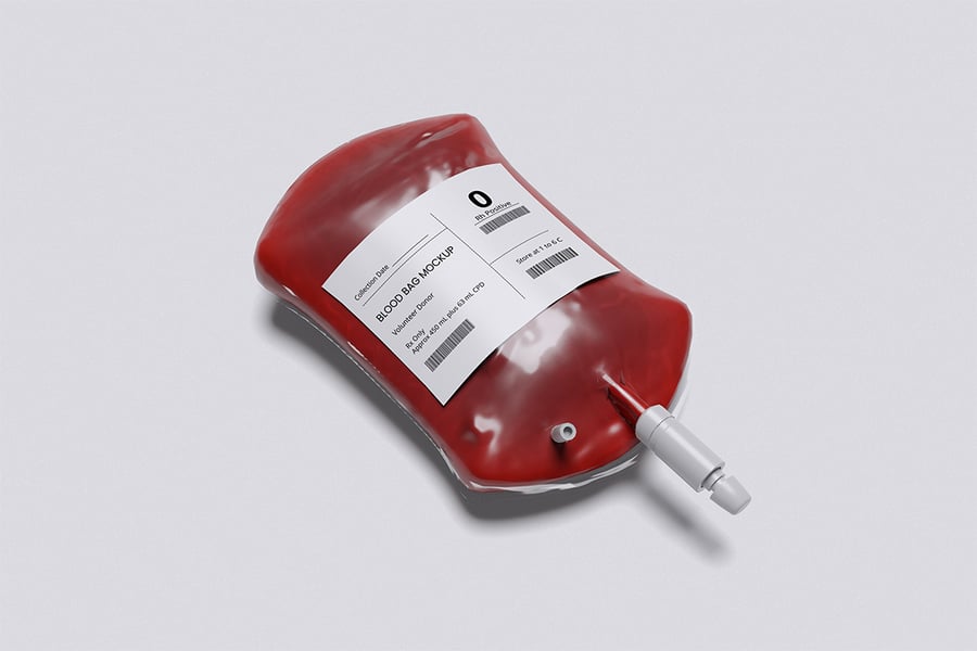 ca138a62-724b-4dc1-9fe5-536e4ee96bd8