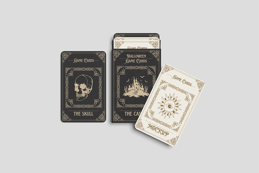 0b9bed3d-9680-4ce0-a130-355c558c250a