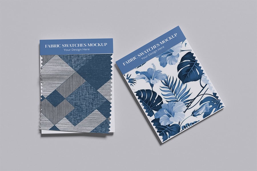 c083b35c-117a-44e6-9d41-45e68603449a