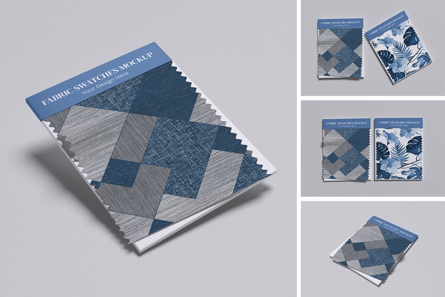 8fa7c0f8-306c-4969-ad66-2f03fa7839b2-1