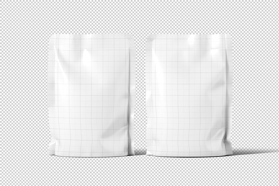 15090594-2919-4bbf-9e0a-2849aaeab4c2