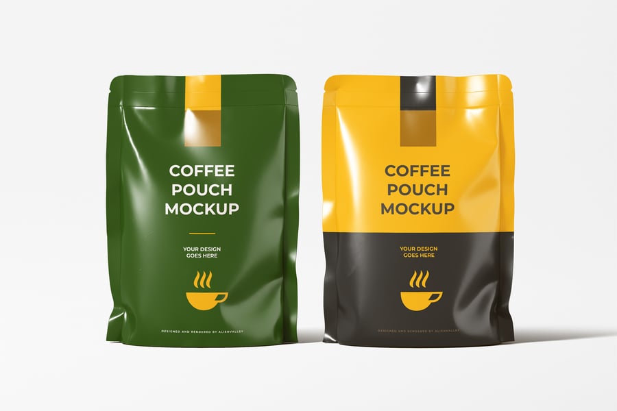 43b58432-ea53-47e9-83dd-2f71e1ce3432