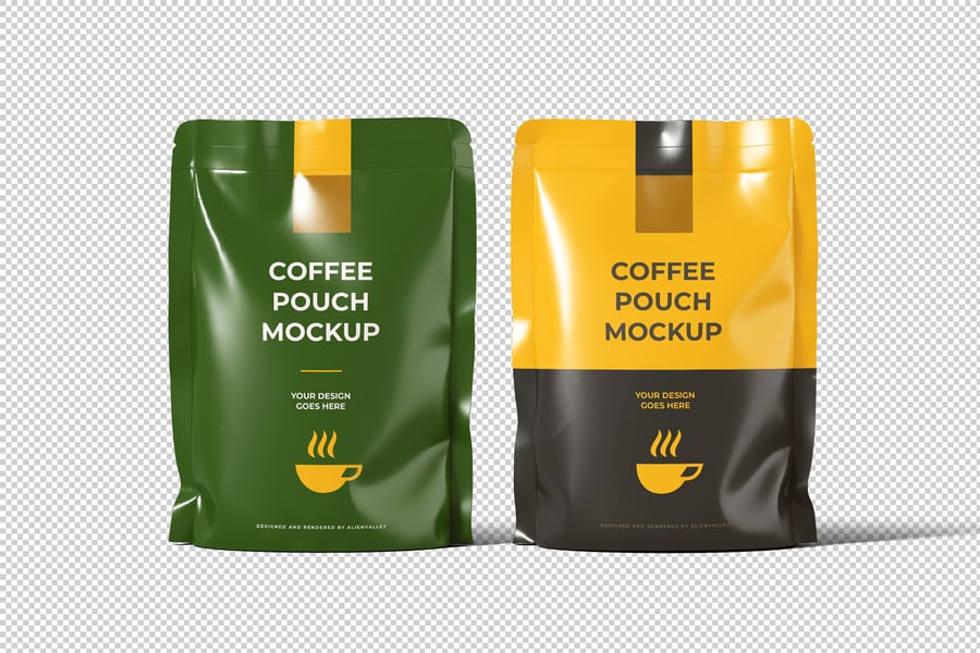 3e80d0ac-3420-418b-aa63-2d156cc5b1d9