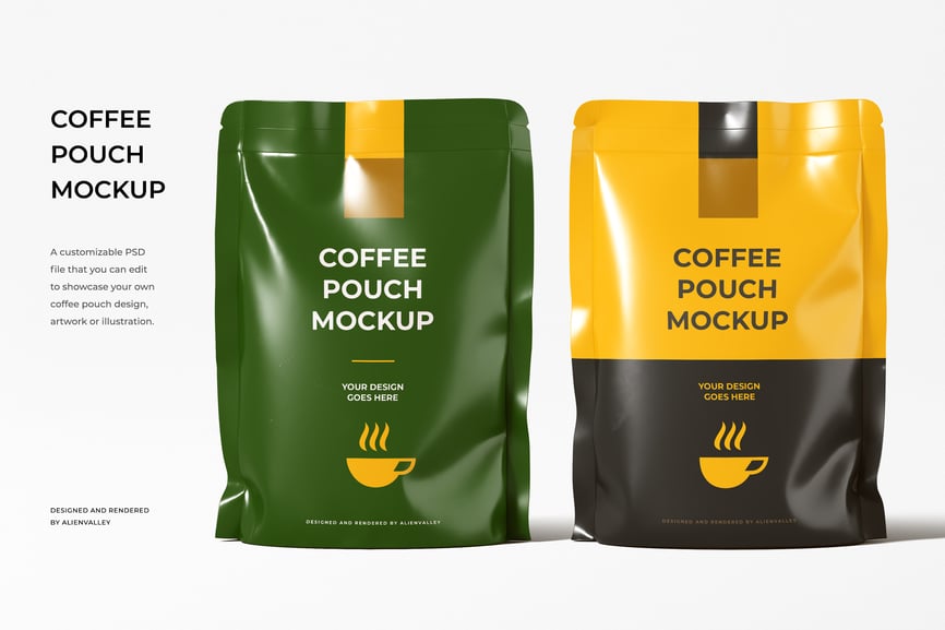 50c23a93-6d90-4329-b239-660fa16cb74d-1