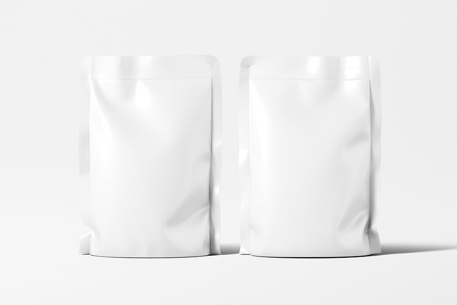 6258f6c6-55b2-4fa3-9f82-aa946298b0e5