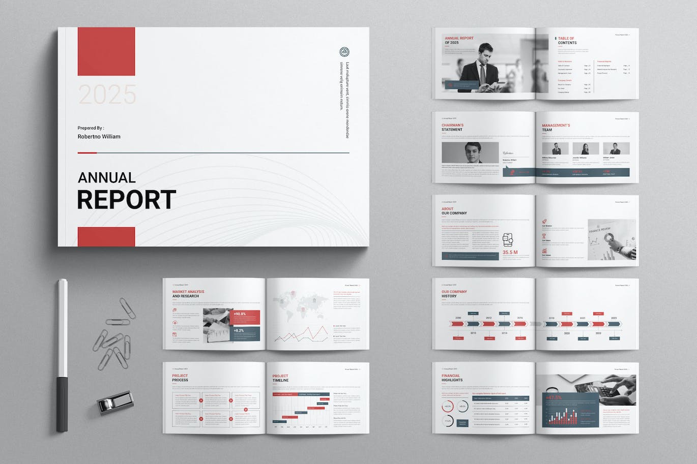 a4f8d43f-14cd-46c6-b06f-6c1fbf769a16